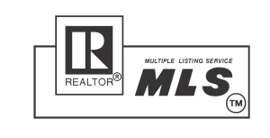 mls-realtor logo
